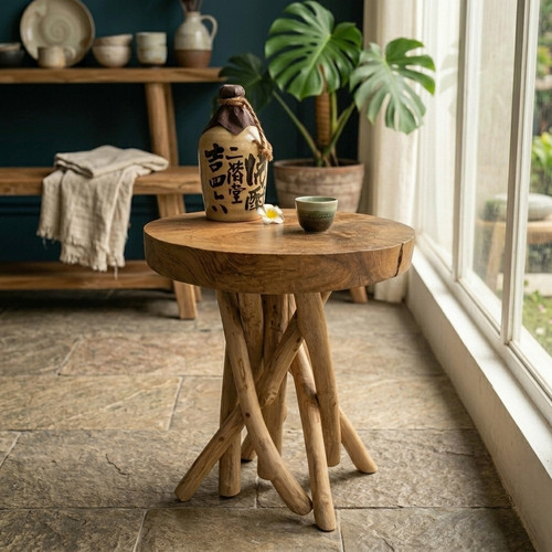 Table appoint kinaree - kinaree, phya