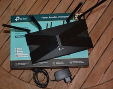 Routeur Wifi TP-LINK Archer