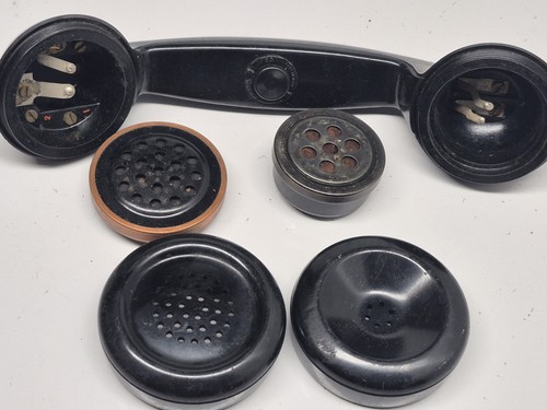 Vintage western electric - vintage,