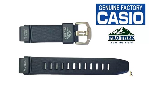 Bracelet montre casio - bracelet, de