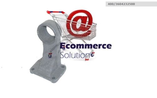 Support 3604232500 reducteur - 3604232500,