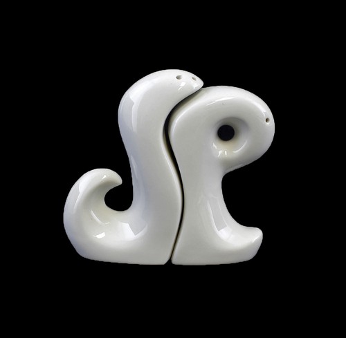 9942059 porcelaine sel poivre - 9942059,