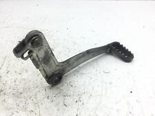 Pédale De Frein Arrière SWM