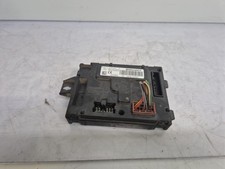 Boitier BSI DACIA SANDERO 2