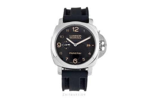 Panerai luminor marina - panerai,