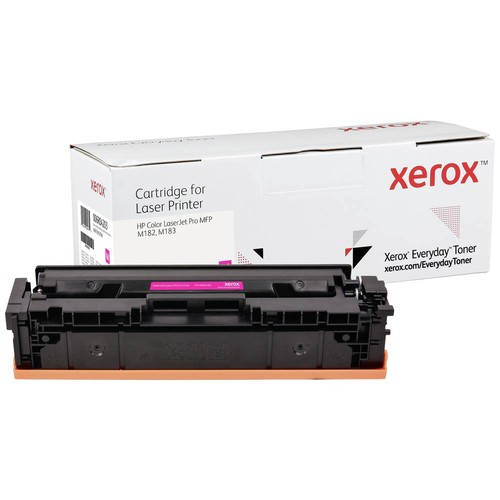 Xerox toner remplace - xerox, 216a
