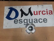 36116768504 enjoliveur MINI