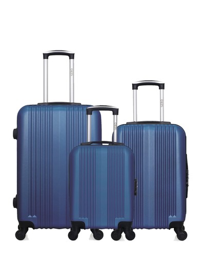 Hero lot valise - hero,