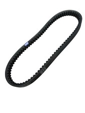 Courroie De Transmission