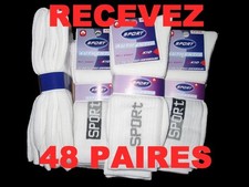 Lot paires de - lot,