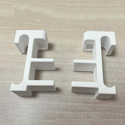 Pcs baby set - pcs, adapter