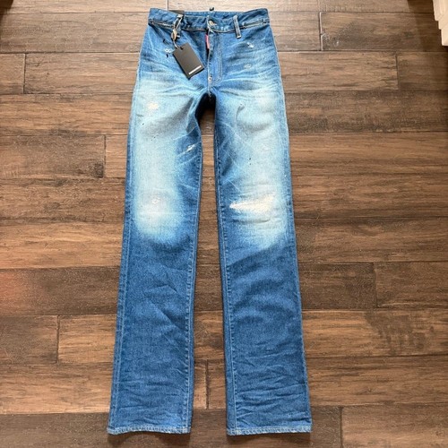 Dsquared sold out dalma angel - dsquared,