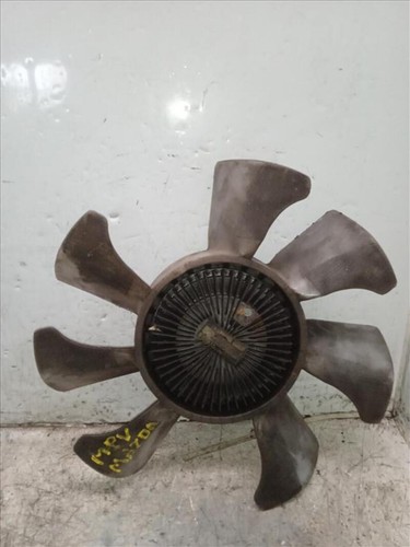 J1523000 ventilateur moteur