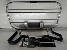 Divers FIAT TOPOLINO  50291233