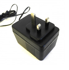 Witschi 3 Broche Secteur