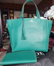 Sac cabas Loxwood "Le cabas