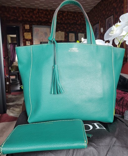 Sac cabas loxwood - sac,