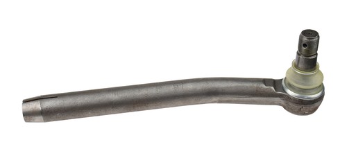 Rotule gauche pour fendt - gauche,