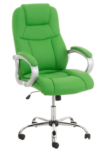 Fauteuil bureau apoll - fauteuil,