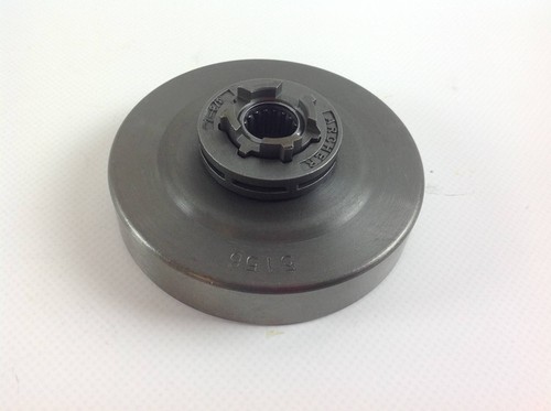 Pignon cloche embrayage - pignon,