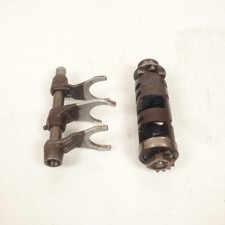 Pièce moteur diverse origine