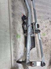 Moteur essuie glace arriere CITROEN DS3 PHASE 1 00006405QL