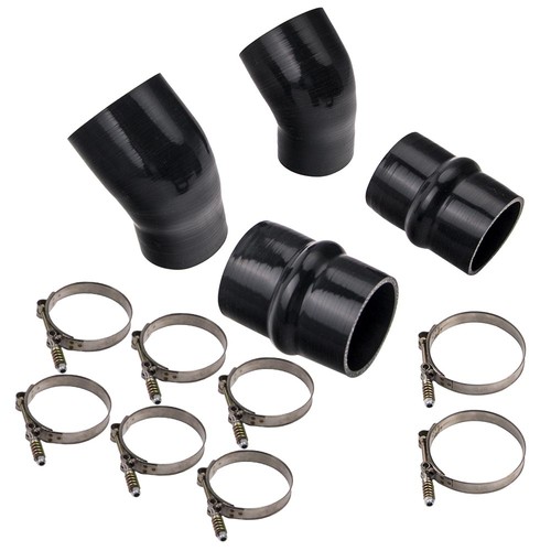 Heavy duty silicone - heavy,
