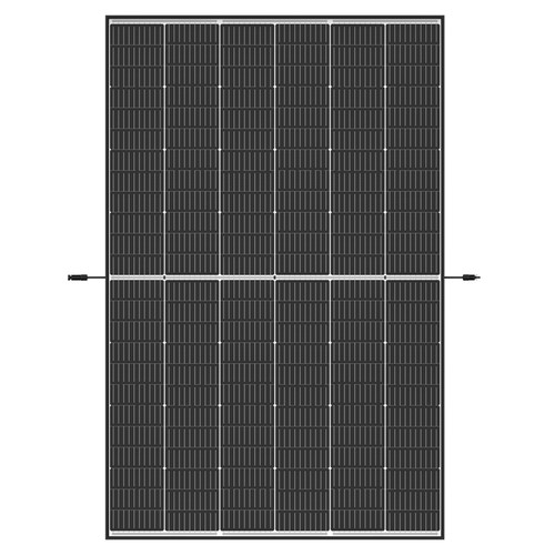 Panneau solaire 470w - panneau,