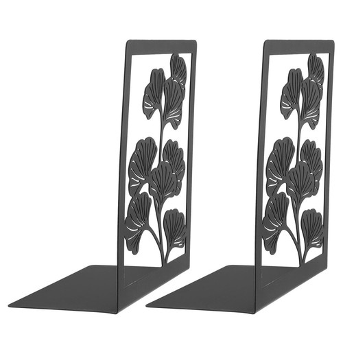 Pcs porte livre - porte, serre-livres