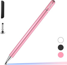 Stylets pour Téléphones