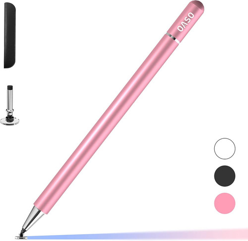 Stylets pour téléphones - stylets,