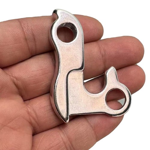 Cintre dérailleur arrière - , de