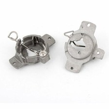 Adaptateurs Ampoule xenon H1