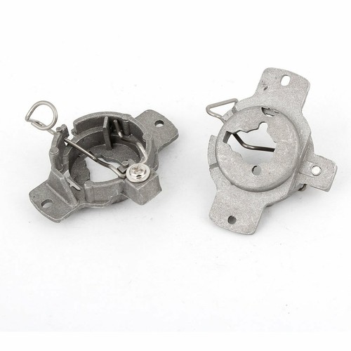 Adaptateurs ampoule xenon - ampoule,