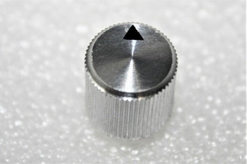 Knob variable speed revox - variable,