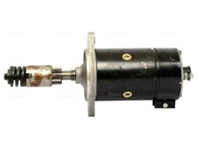 Démarreur moteur pour - démarreur,