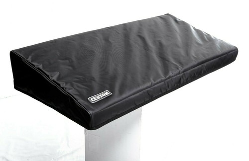 Custom padded cover for yamaha - for,