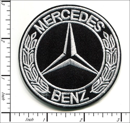 Pcs embroidered iron on - 26,