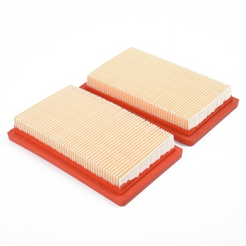 Filtres air premium pour - air,