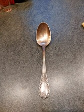 Grande Cuillère CHRISTOFLE En