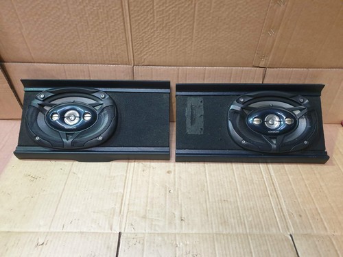 Toyota mr2 sw20 - mr2, 94-99