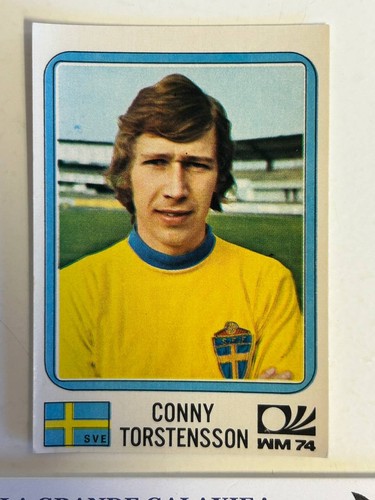 Image conny torstensson - conny,