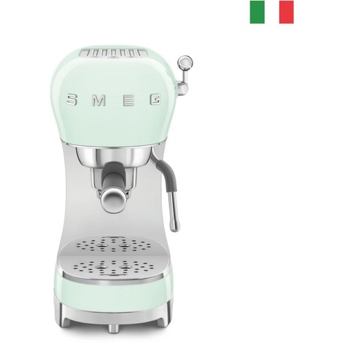 Machine expresso smeg - machine, à