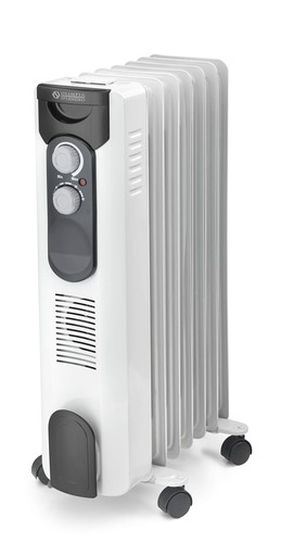 Radiateur huile olimpia - à,