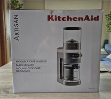 Moulin à café KitchenAid