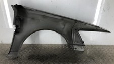 Aile avant gauche AUDI A6 3