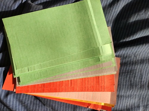Gros lot plus 1 200 - de,