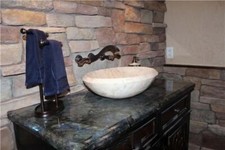 Personnalisé Luxe Labrodorite