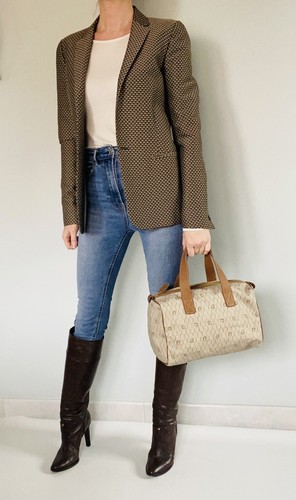 Sac main speedy - sac, à
