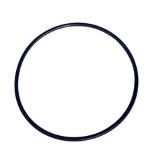 Joint externe de culasse